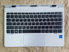 Клавіатура Hp&nbsp;Pavilion&nbsp;X2&nbsp;10-N